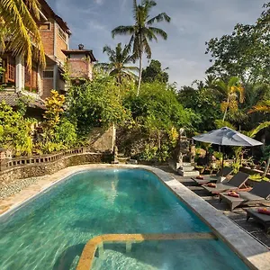 Ketut's Place Ubud (Bali)