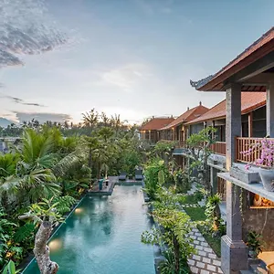 Mirah Ubud (Bali)