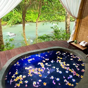 Fivelements Retreat Bali Ubud (Bali)