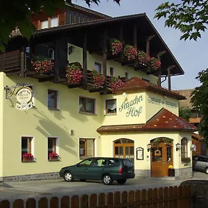 https://gasthof-arracher-hof.com-bavaria.com